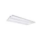 Eiko LH1-PS440-50-V Wattage sélectionnable Blanc LED linéaire Highbay 5000K