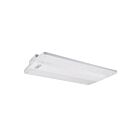 Eiko LH2-PS240-OS-8FCCT-HDIM-CORD Linéaire Highbay Wattage et CCT Sélectionnable