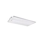 Eiko LH2-PS320-OS-8FCCT-HDIM Linéaire Highbay Wattage et CCT Sélectionnable