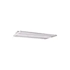 Panneau highbay Eiko LHB4-2204-1 136W 4000K