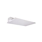 Eiko LHS1-PS160-8FCCT-HDIM  Highbay linéaire Wattage et CCT sélectionnables