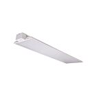 Eiko LHS1-PS320-8FCCT-VDIM Linéaire Highbay Wattage et CCT Sélectionnable