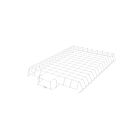 Eiko LHS1-WG-M  Grille de protection Highbay linéaire (VENTE FINALE)