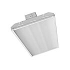 Highbay linéaire LED Eiko LLH-1DX-40K-U 110W 4000K