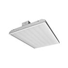 Eiko LLH-3DX-40K-U-Z10 2' Highbay linéaire 4000K