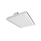 Highbay linéaire LED Eiko LLH-3DX-40K-U 223W 4000K