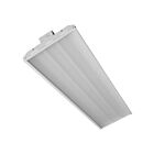 Highbay linéaire LED Eiko LLH-4DX-50K-U 265W 5000K