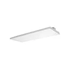 Eiko LLH-5C-40K-V 321W Blanc LED linéaire Highbay 4000K