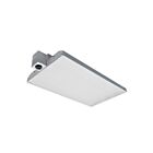 Highbay linéaire LED Eiko LLH1EA-135W-850-UD 135W 2'