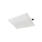 Eiko LLH3E-300W-840-VD 300W Blanc LED linéaire Highbay 4000K
