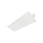 Eiko LLH4E-380W-840-UD 380W Blanc LED linéaire Highbay 4000K