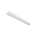 Luminaire enveloppant linéaire LED 4' Eiko LLW4-460-40W-840-HD 40W