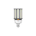 Ampoule LED épi de maïs température CCT au choix wattage sélectionnable Eiko LPS120CC-8FCCT-U-EX39 