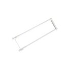 Eiko LPS15T8-U6-ABSDG-U-FCCT Wattage sélectionnable LED T8 U bend Tube