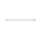 Eiko LPS16T10-48-BDP-8FCCT-U-EM T10 LED Tube Wattage et CCT Sélectionnable