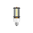 Ampoule LED épi de maïs Eiko LPS18CC-8FCCT-U-E26 température CCT au choix