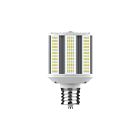 Ampoule LED épi de maïs température CCT au choix wattage sélectionnable Eiko LPS30WP-8FCCT-EX39 