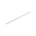 Eiko LPS40T8-96-BDG-8FCCT-U-FA8R17D T8 LED Tube Wattage et CCT Sélectionnable