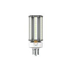 Ampoule LED épi de maïs Eiko LPS54CC-8FCCT-U-EX39 température CCT au choix