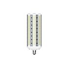 Eiko LPS60WP-8FCCT-E26 Wattage sélectionnable LED Ampoule épi de maïs CCT sélectionnable