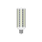 Eiko LPS60WP-8FCCT-EX39 Wattage sélectionnable LED Ampoule épi de maïs CCT sélectionnable