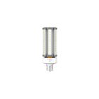 Ampoule LED épi de maïs température CCT au choix wattage sélectionnable Eiko LPS63CC-8FCCT-U-EX39 