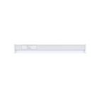 Strip linéaire commerciale Eiko LS3-103-FCCT 3W Blanc
