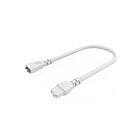 Fil d'interconnexion Eiko LS3-CON12