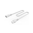 Fil d'interconnexion Eiko LS3-CON36