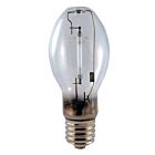 Lampe au sodium à haute pression Eiko LU100 ED23.5 100w