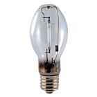 Lampe au sodium à haute pression Eiko LU150-55 ED23.5 150w