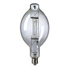 Halogénures métalliques Eiko Eiko mh1500-u BT56 1500w
