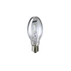 Halogénures métalliques Eiko Eiko mh175-u ED28 175w