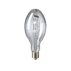 Halogénures métalliques Eiko Eiko mh400-u ED37 400w