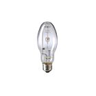Halogénures métalliques Eiko Eiko mh70-u-med ED17 70w