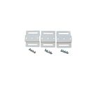 Prêt-à-monter Eiko MK1-EB