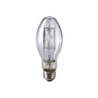 Ampoule EDX17 DHI aux halogénures métalliques Eiko MP100-U-MED-4K 100w 4000K