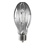 Halogénures métalliques Eiko Eiko mp250-bu-p ED28 250w