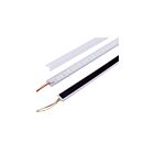 Eiko MRK-24PS35-8FCCT-HDIM 4' Strip linéaire Wattage et CCT Sélectionnable