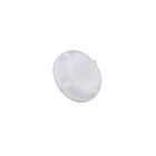 Détecteur de mouvement autonome à micro-ondes Eiko MSF-DMR-12