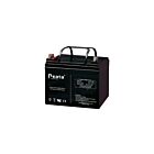 Batterie rechargeable scellée Eiko NT12-33