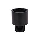 Eiko PA-12-34  Adaptateur de tuyau 