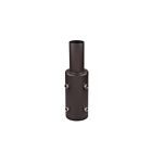Eiko PA1-3RT-BZ Adaptateur pour tenon