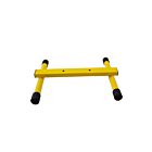 Support de sol portable pour éclairage de zone Eiko PAL1-FS