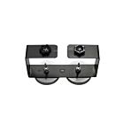 Support de montage de zone portable magnétique Eiko PAL1-MG