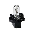 Ampoule T1-3/4 miniature Eiko PC37