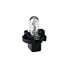 Ampoule T1-3/4 miniature Eiko PC37