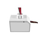 Eiko PSC-AC-PP-100 Bloc d'alimentation