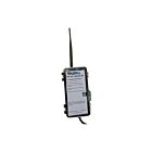 Eiko PSC-RET-100-BLE-SR Prolongateur de portée