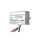 Eiko PSC-WCM-450-BLE-SR Module de contrôle